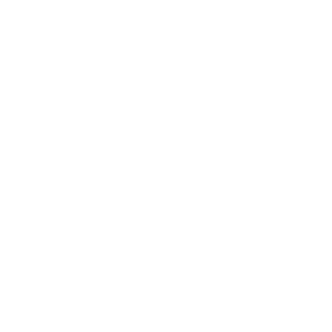 Meflex